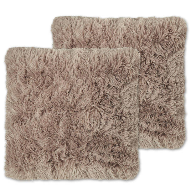 Wrought Studio Seldovia Abstract Orange/Blue Area Rug & Reviews